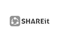 SHAREIT-NETWORK