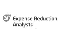 EXPENSE REDUCTION