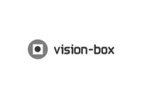 VISION-BOX