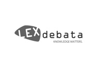 LEX debata