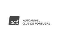 ACP - Automóvel Clube de Portugal