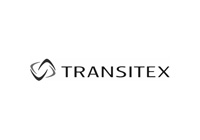TRANSITEX
